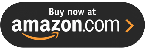 Buy The Captain's Fortune at Amazon