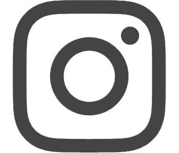 Mel J Wallis on Instagram