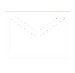 Envelope icon