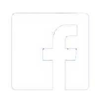 Mel J Wallis on facebook